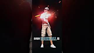 ff free fire lover please comment please enable JavaScript by ki Jai 🚩 jay shree Krishna Jay 🥀
