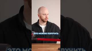 Вертикальный пылесос JENXY M1