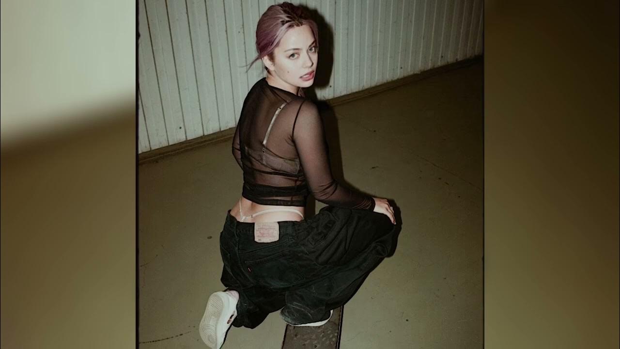 цитаты биг бейби тейпа. куда пойти работать без опыта и образования. молодой платон speed up. платон - teenland. молодой платон певец.