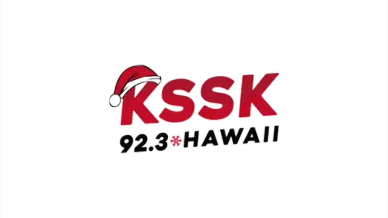 590 92 3 kssk am fm toth legal id 12 12 21 4pm est waipahu honolulu