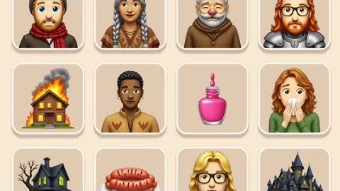 Connect Master Level 169-170 Walkthrough Gameplay Android,iOS 