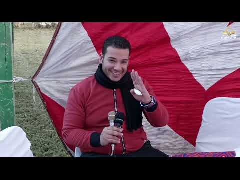 الشيخ محمد ابو ليله آل عمران فطار جماعى شركه جيلا التوكل الكهربائية 1445ه 2024 قران كريم