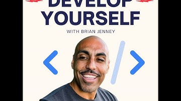 #225 - The 3-Month Coding Bootcamp Myth: 4 Things You Actually Need to Get Hired