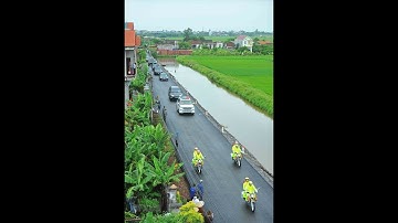 Trực Tiếp Đưa Tiễn Chủ Tịch Nước Trần Đại Quang Về Nơi An Nghỉ Cuối Cùng | Về Quê Hương Ninh Bình