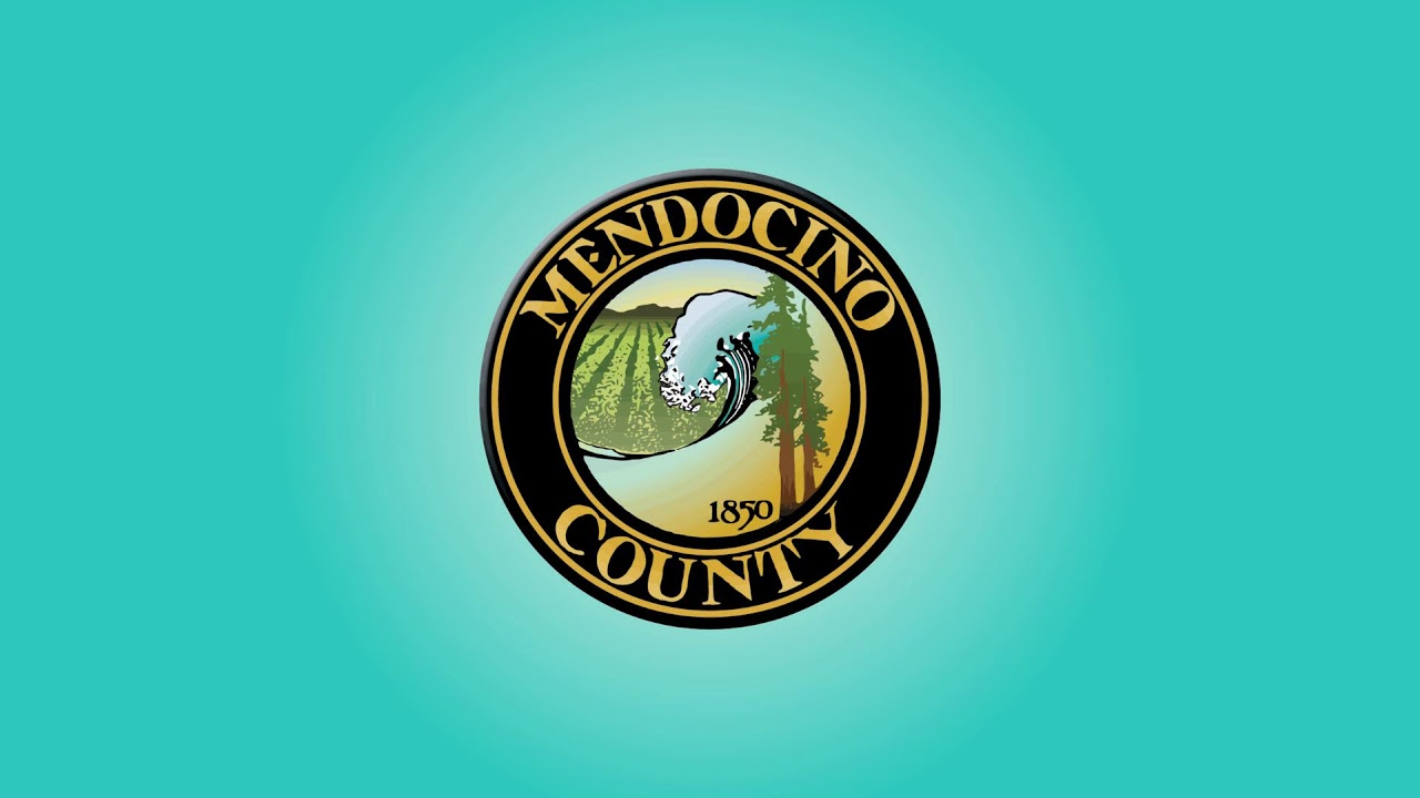 Board of Supervisors 7/25/2023 - YouTube