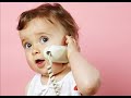أسباب تراجع الكلام بعد اكتسابه٠ أسباب تراجع الكلام بعد اكتسابه٠