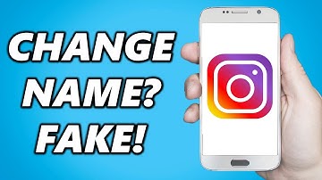 Can you Change Instagram Username Before 14 Days? THE TRUTH.