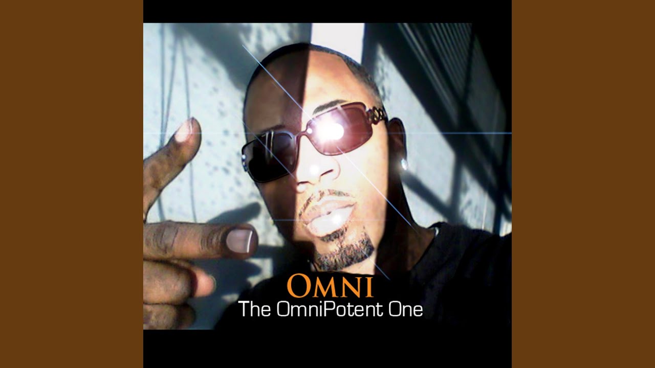 Watch I Know U Want Me on YouTube Watch I Know U Want Me on YouTube