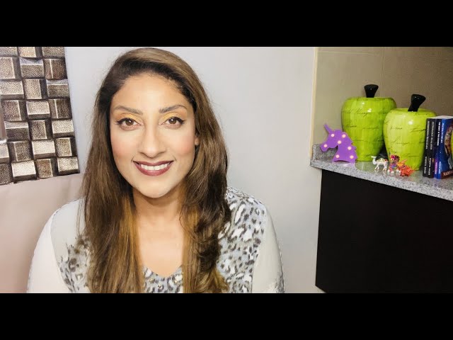 MERCURY IN PISCES+ SUN IN ARIES! Making Sense Of The New Moon March 14-20 2021~ Astrology Horoscope