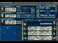 提督の決断3 BGM - 連合艦隊司令部