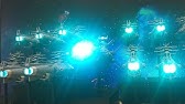 宇宙戰艦大和號22 地球艦隊波動炮發射star Blazers 22 Space Battleship Yamato Earth Fleet Fire Wave Motion Gun Youtube