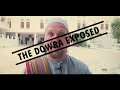 The dowra exposed dowra diaries 2019 pt 6