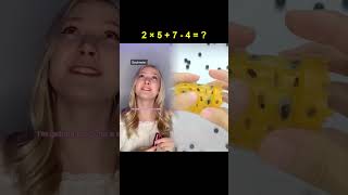 #pov You and your soulmate can ask each other other questions. #story #acting #foryou #viral #comedy