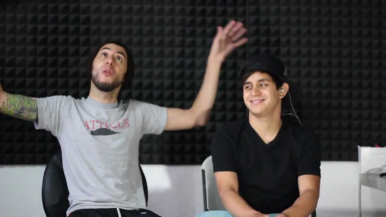 Como tocar "La Pinocha" Tutorial