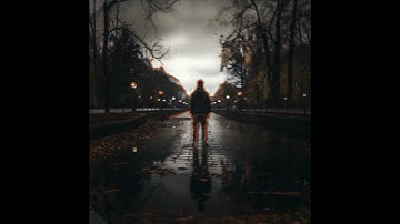 "Haters Gonna Hate" - visuals via Midjourney, music via Splash Music, effects via CapCut Desktop