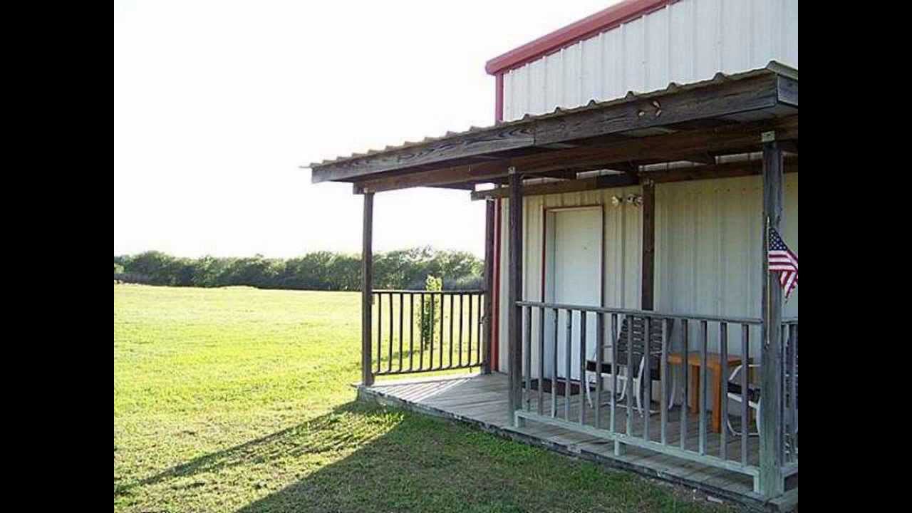 homes for sale in mckinney tx 75071 YouTube