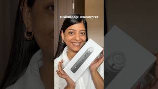 The Most Expensive Pr Of My Life