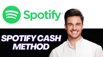 NEW | How to Make Money Curating Spotify Playlists in 2025 | Full Guide for Playlist Creators