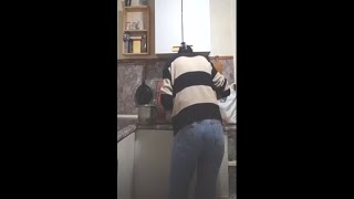 My Daily Routine Girl Live 24