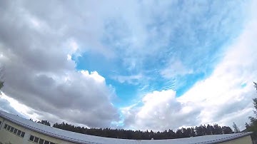 Zmr250 pid tuning raceflight