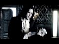 Capture de la vidéo The White Stripes - Blue Orchid (Official Music Video)