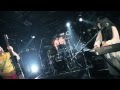 雨先案内人 - イエーイ!! 【ONE MAN LIVE】