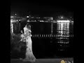 ر بما سأنساك اذا صفق الأصم اعجابا لصوت الأبكم ر بما سأنساك اذا صفق الأصم اعجابا لصوت الأبكم