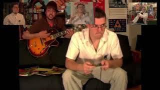 Download lagu (SCRAP) ASS It Was