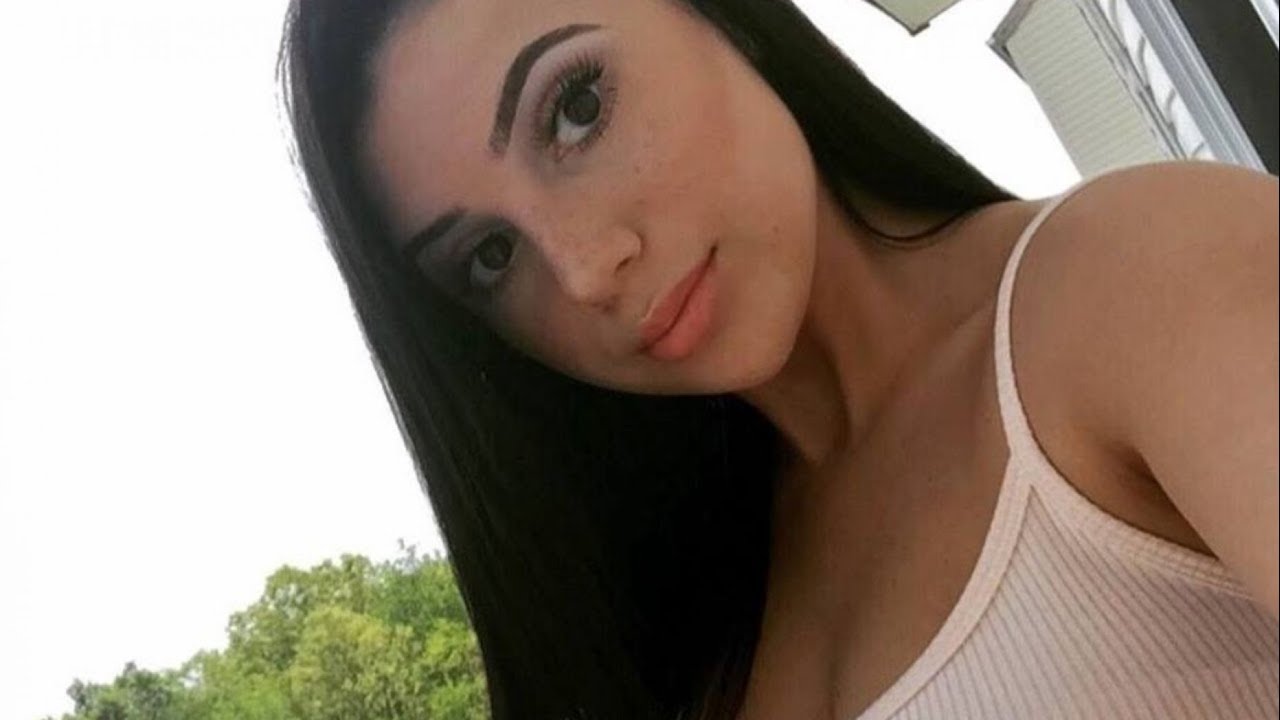 Slain coed's boyfriend eyed in connection with murder, cops say facts management