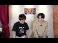 JUNちゃんのBarが台北にオープンします。【TalkMans#120】