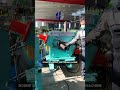 Round Downspout Roll Forming Machine