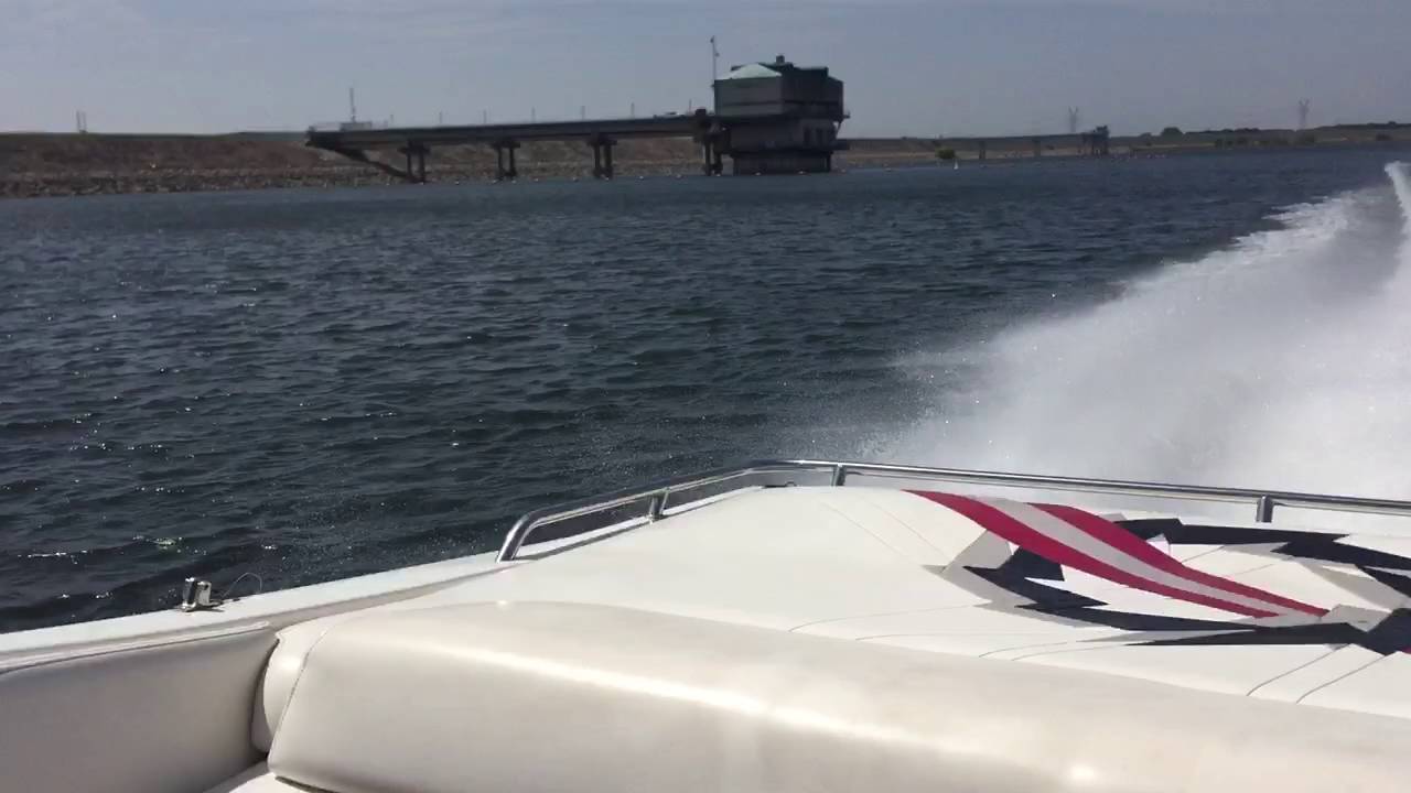 Boats of Dallas 2000 fountain 35 video 1 YouTube