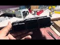 Car Mini Cooper petrol ECM Repair Coil , misfire problem #Ecm Eps Bcm Smk