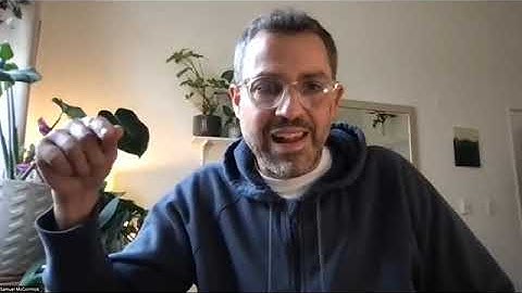 Seminar XIV -- The Logic of Fantasy -- Lecture 3 Excerpt