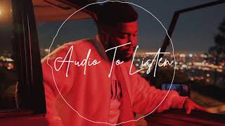 khalid - Eleven Ft. Summer Walker