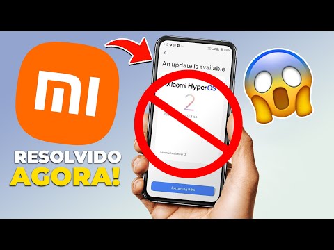 CORRIGIDO👍 É por