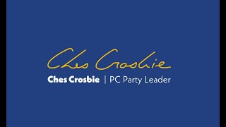 Offshore Action Plan Announcement