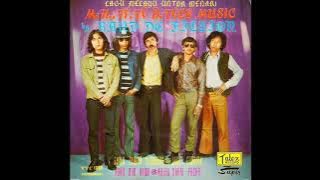 band de fictions _ joget gembira (1971)