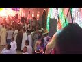 الامبراطور ابو زيزو واغنية جينا نصبحكم بالخير مع شباب دراو 2021 ابو زيزو غير الامبراطور ابو زيزو واغنية جينا نصبحكم بالخير مع شباب دراو 2021 ابو زيزو غير