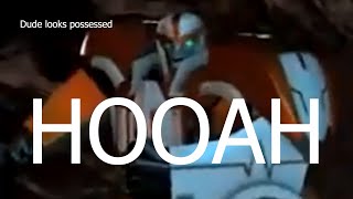 I Cracked An Episode of TFP *Clean Crack*