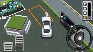 Parkingking 16x9 005 en 21s screenshot 4