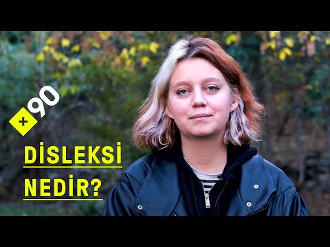 Video: Skolyoz Nasıl Önlenir: 7 Adım (Resimlerle)