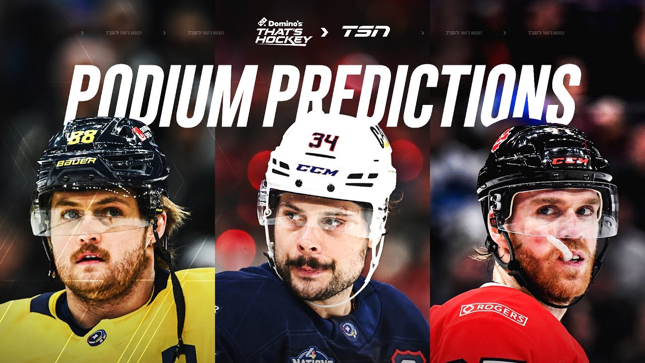 Will Canada win gold, silver, bronze or nothing at all?