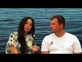 Свідчення Олега і Лариси - як Бог діє в нашому житті!