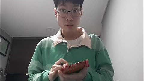 How to draw a tune 🎹 (Part 3) New Steve shirt version