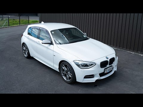 YouTube video poster