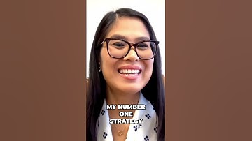 Empowering Women in Tech: My Journey to Success #entrepreneurship #podcast #motivation