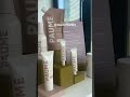 PAUME Booth PAUME Booth