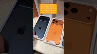 "siap yg tanggal lahirnya ada diatas selamat ya #iphone #iphone12 #shortvideo #shortsviral #short
