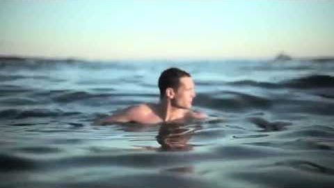 Scotch & Soda SS 2012